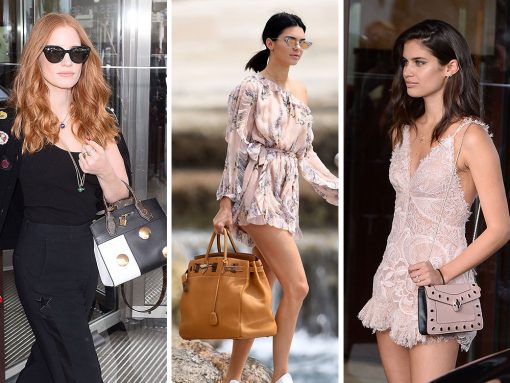 Bag-carrying-styles-and-what-that-implies-to-the-world